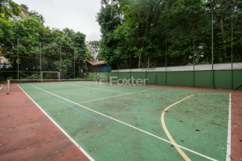 Image 8 - 964686