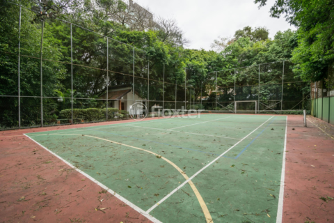 Image 7 - 964686