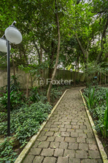 Image 11 - 964686