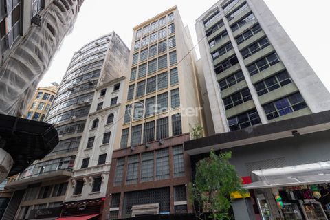 Image 70 - 865645
