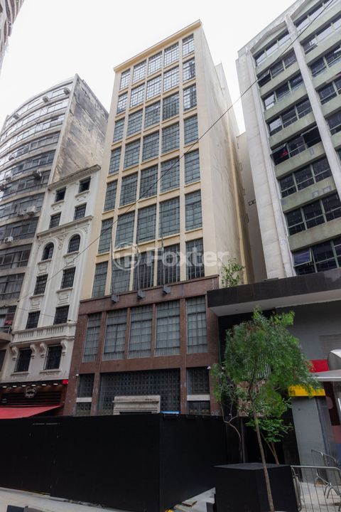 Image 69 - 865645