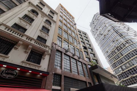 Image 65 - 865645