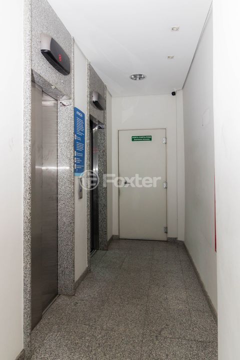 Image 71 - 865645