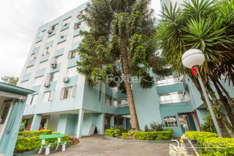 Image 7 - 880953