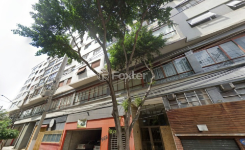 Image 9 - 835089