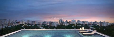Image 8 - 839384