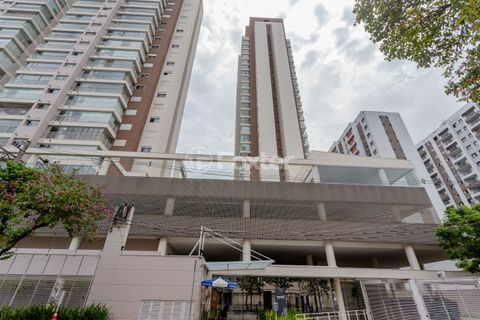 Image 30 - 965896