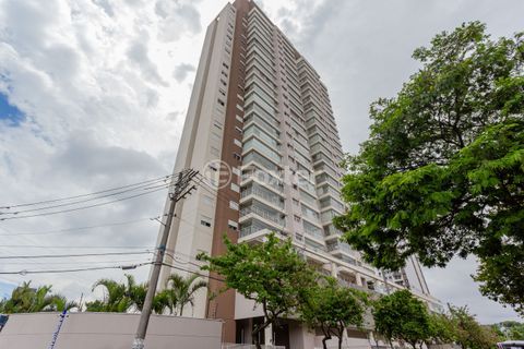 Image 31 - 965896