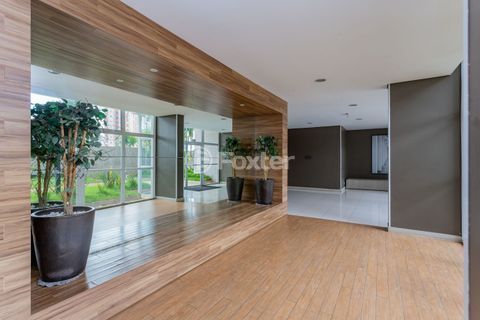 Image 33 - 965896
