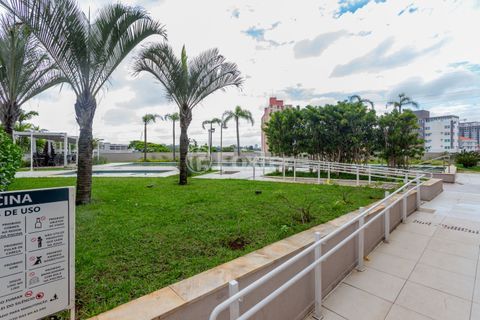 Image 37 - 965896