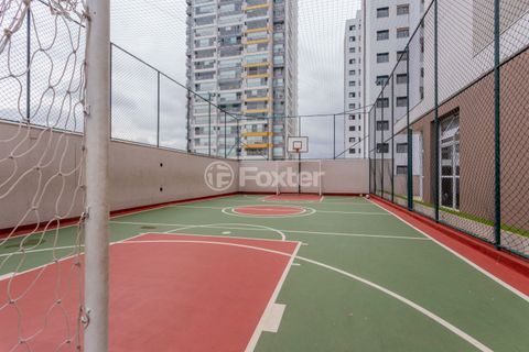 Image 39 - 965896