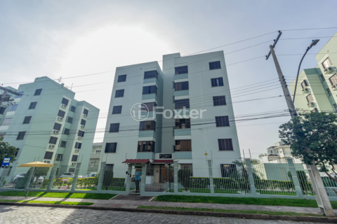Image 6 - 931595