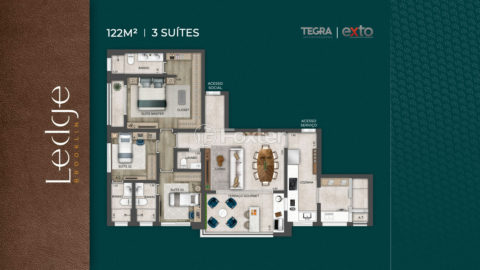 Image 32 - 825332