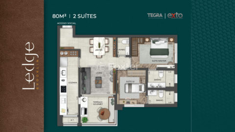 Image 30 - 825332