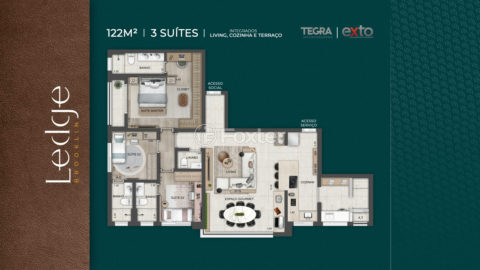 Image 31 - 825332