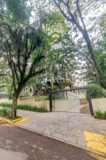 Image 11 - 927764