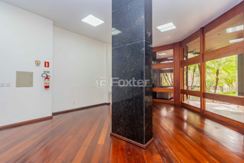Image 30 - 927764