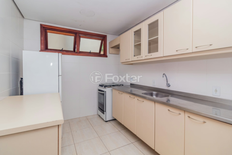 Image 31 - 927764