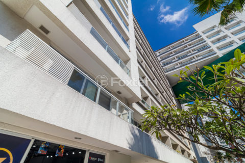 Image 14 - 917125
