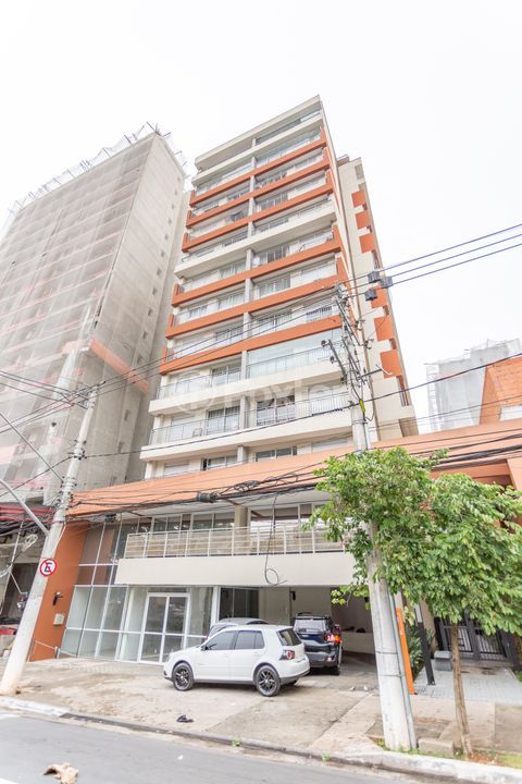 Image 31 - 837070