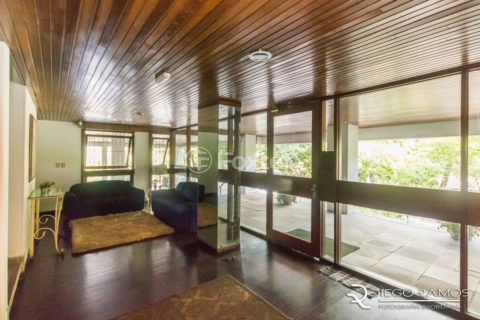 Image 35 - 1018117