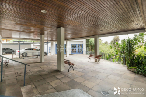 Image 34 - 1018117