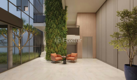 Image 21 - 985657