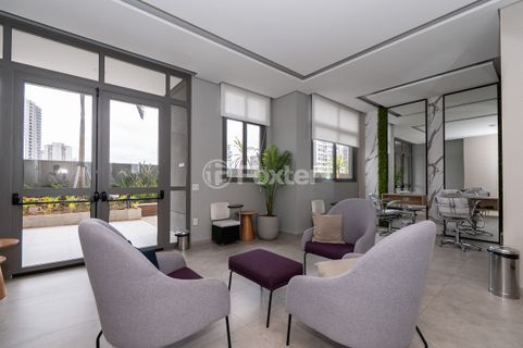 Image 39 - 887672