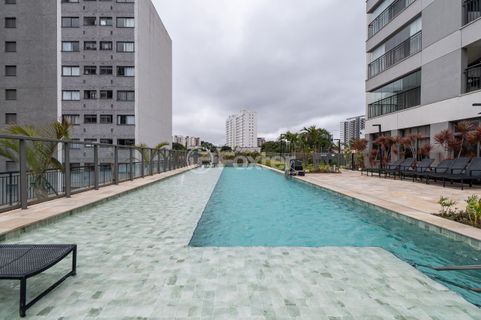 Image 37 - 887672