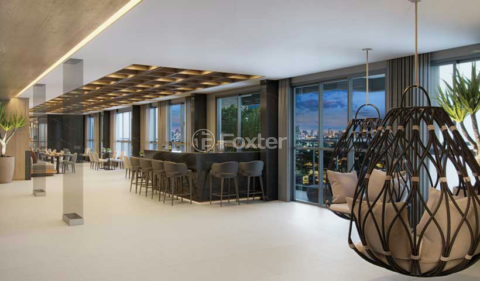 Image 33 - 887672