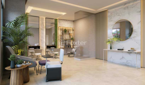 Image 36 - 887672
