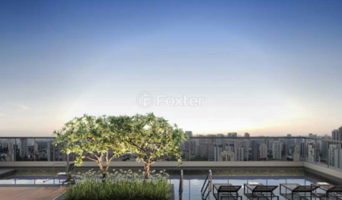 Image 1 - 985336