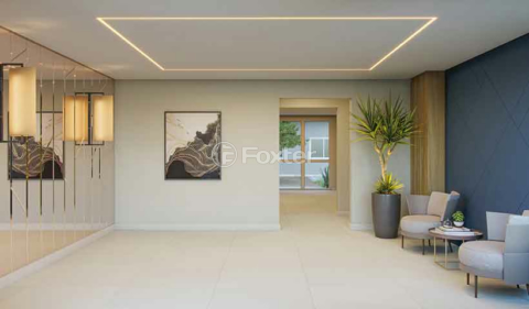 Image 26 - 1023275