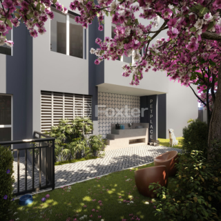 Image 33 - 1033909