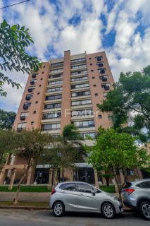 Image 68 - 309694