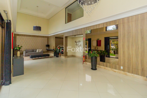 Image 56 - 309694