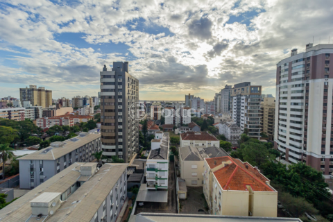 Image 63 - 309694
