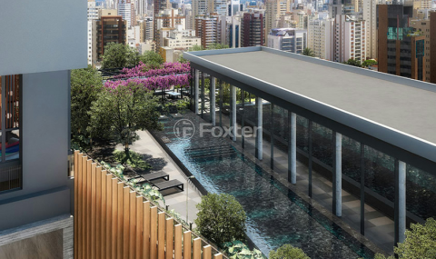 Image 42 - 825048