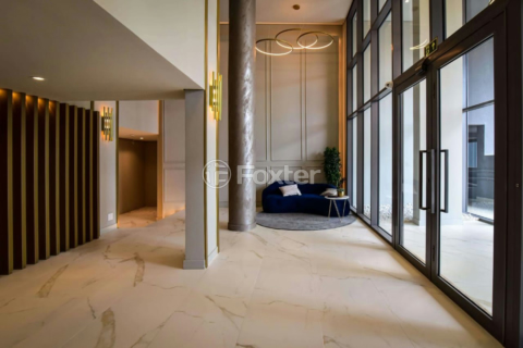 Image 3 - 953886