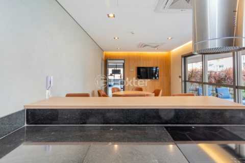 Image 33 - 867477