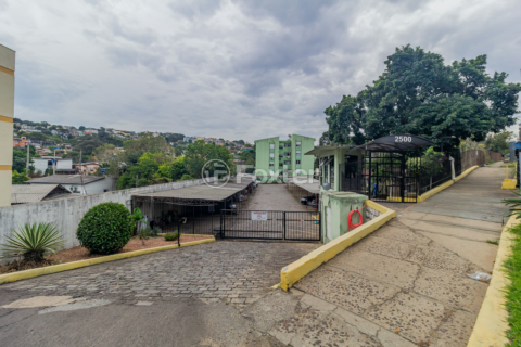 Image 39 - 867087