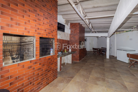 Image 37 - 867087