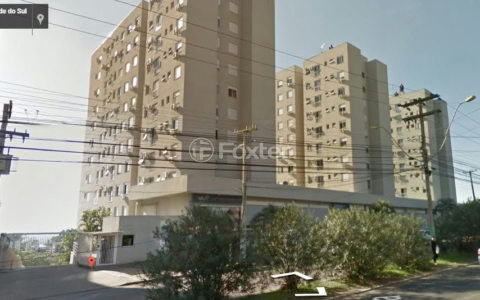 Image 35 - 303527