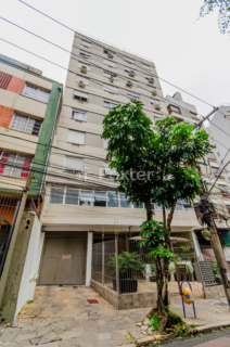 Image 16 - 877466