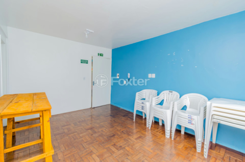 Image 35 - 877466