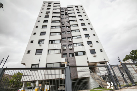 Image 31 - 240395