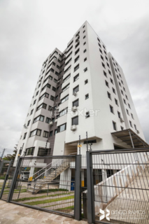 Image 32 - 240395