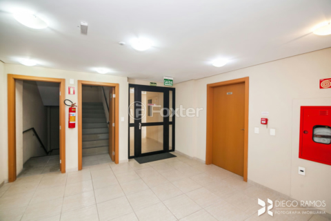 Image 37 - 240395