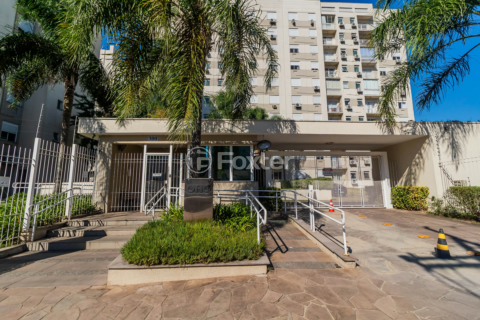 Image 73 - 1008477
