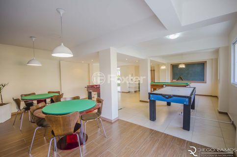 Image 30 - 1008477